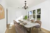 634 Mendocino Street - Photo 9