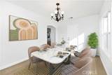 634 Mendocino Street - Photo 10