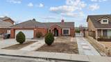 36915 Solvay Street - Photo 2