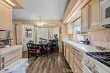 36915 Solvay Street - Photo 12