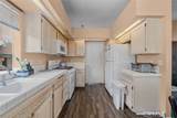 36915 Solvay Street - Photo 13
