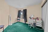 36915 Solvay Street - Photo 15