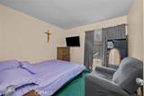 36915 Solvay Street - Photo 17
