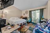 36915 Solvay Street - Photo 21