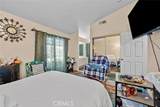 36915 Solvay Street - Photo 23