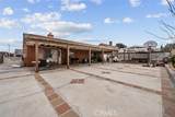 36915 Solvay Street - Photo 28