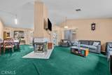 36915 Solvay Street - Photo 4