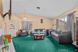 36915 Solvay Street - Photo 5