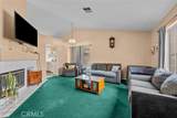 36915 Solvay Street - Photo 6