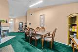 36915 Solvay Street - Photo 8