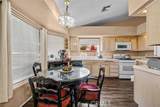 36915 Solvay Street - Photo 10
