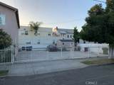 1445 20th Street - Photo 2
