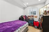 2806 Cudahy Street - Photo 11