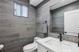 2806 Cudahy Street - Photo 12