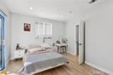2806 Cudahy Street - Photo 13