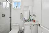 2806 Cudahy Street - Photo 14