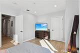 2806 Cudahy Street - Photo 15