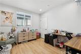 2806 Cudahy Street - Photo 16