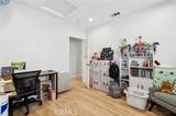2806 Cudahy Street - Photo 17