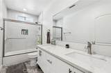 2806 Cudahy Street - Photo 18