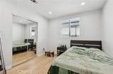 2806 Cudahy Street - Photo 19