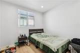 2806 Cudahy Street - Photo 20