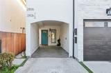 2806 Cudahy Street - Photo 3
