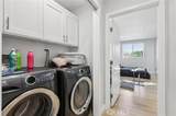 2806 Cudahy Street - Photo 21