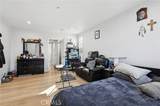 2806 Cudahy Street - Photo 22