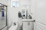 2806 Cudahy Street - Photo 23