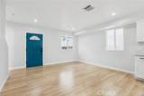 2806 Cudahy Street - Photo 25