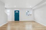 2806 Cudahy Street - Photo 26