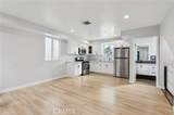 2806 Cudahy Street - Photo 27