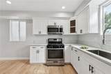 2806 Cudahy Street - Photo 30