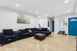2806 Cudahy Street - Photo 4
