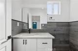 2806 Cudahy Street - Photo 31