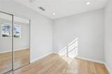 2806 Cudahy Street - Photo 32