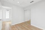 2806 Cudahy Street - Photo 33