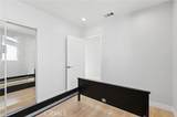 2806 Cudahy Street - Photo 35