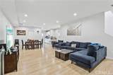 2806 Cudahy Street - Photo 5