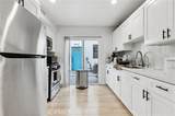 2806 Cudahy Street - Photo 6