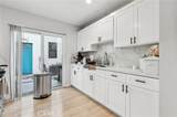2806 Cudahy Street - Photo 7