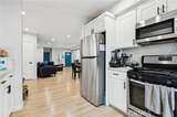 2806 Cudahy Street - Photo 8