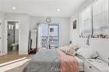 2806 Cudahy Street - Photo 9