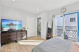 2806 Cudahy Street - Photo 10