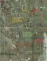 0 Desert Flower Rd. & Adelanto Rd. - Photo 1
