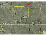 0 Desert Flower Rd. & Adelanto Rd. - Photo 2