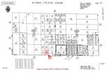 0 Desert Flower Rd. & Adelanto Rd. - Photo 4