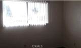 328 Centre Street - Photo 11