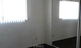 328 Centre Street - Photo 12
